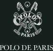 Polo de Paris