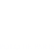 Polo de Paris